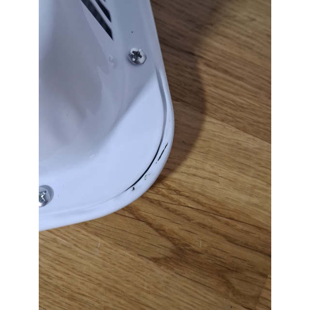 Конвектор Thermex Frame 1500E Wi-Fi (Цвет: White)