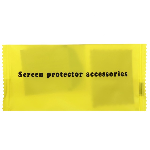 Защитное стекло Borasco Full Glue для смартфона Infinix Smart 10 (Цвет: Black)