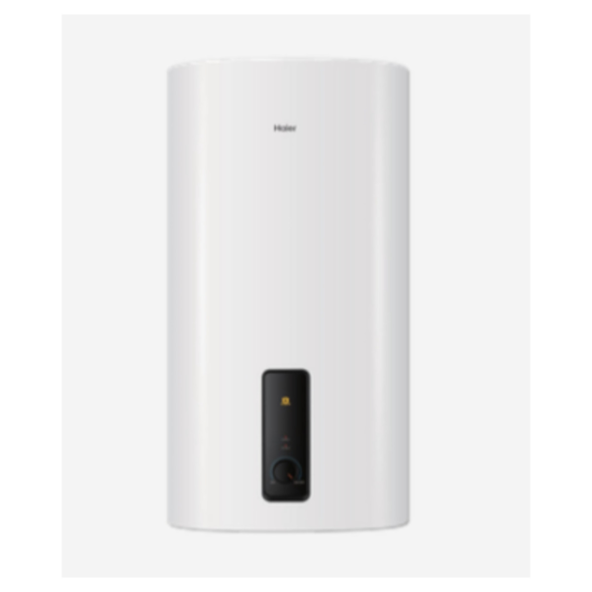 Водонагреватель Haier ES80V-F3 (Цвет: White)