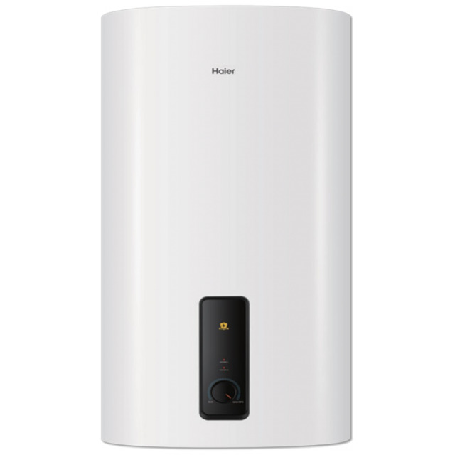 Водонагреватель Haier ES80V-F3 (Цвет: White)