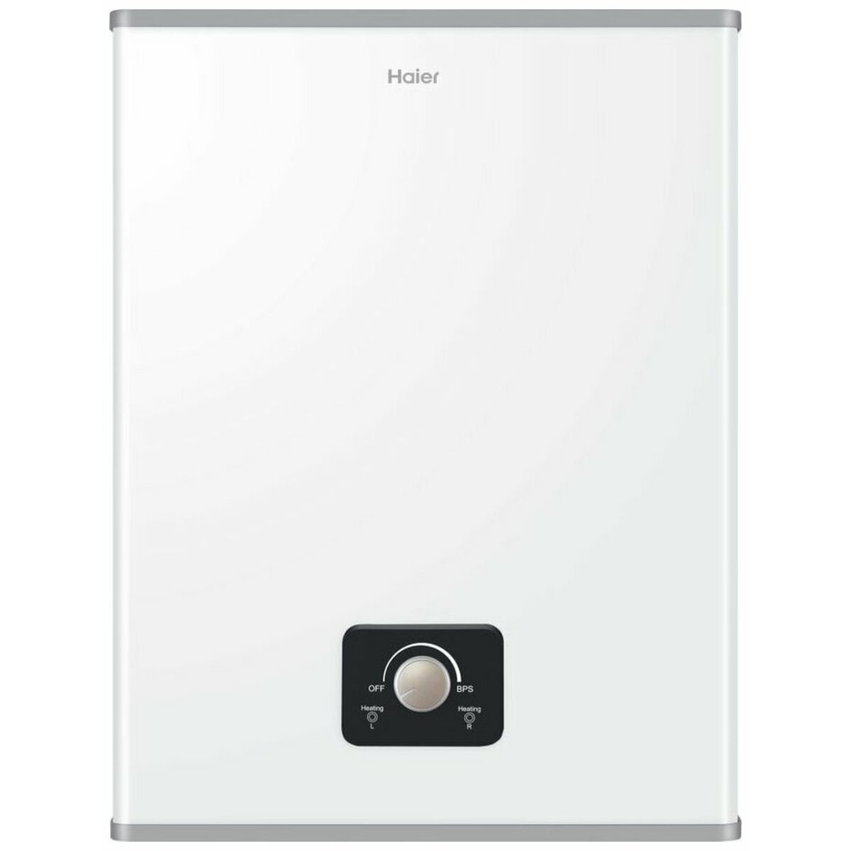 Водонагреватель Haier ES80V-F3 (Цвет: White)