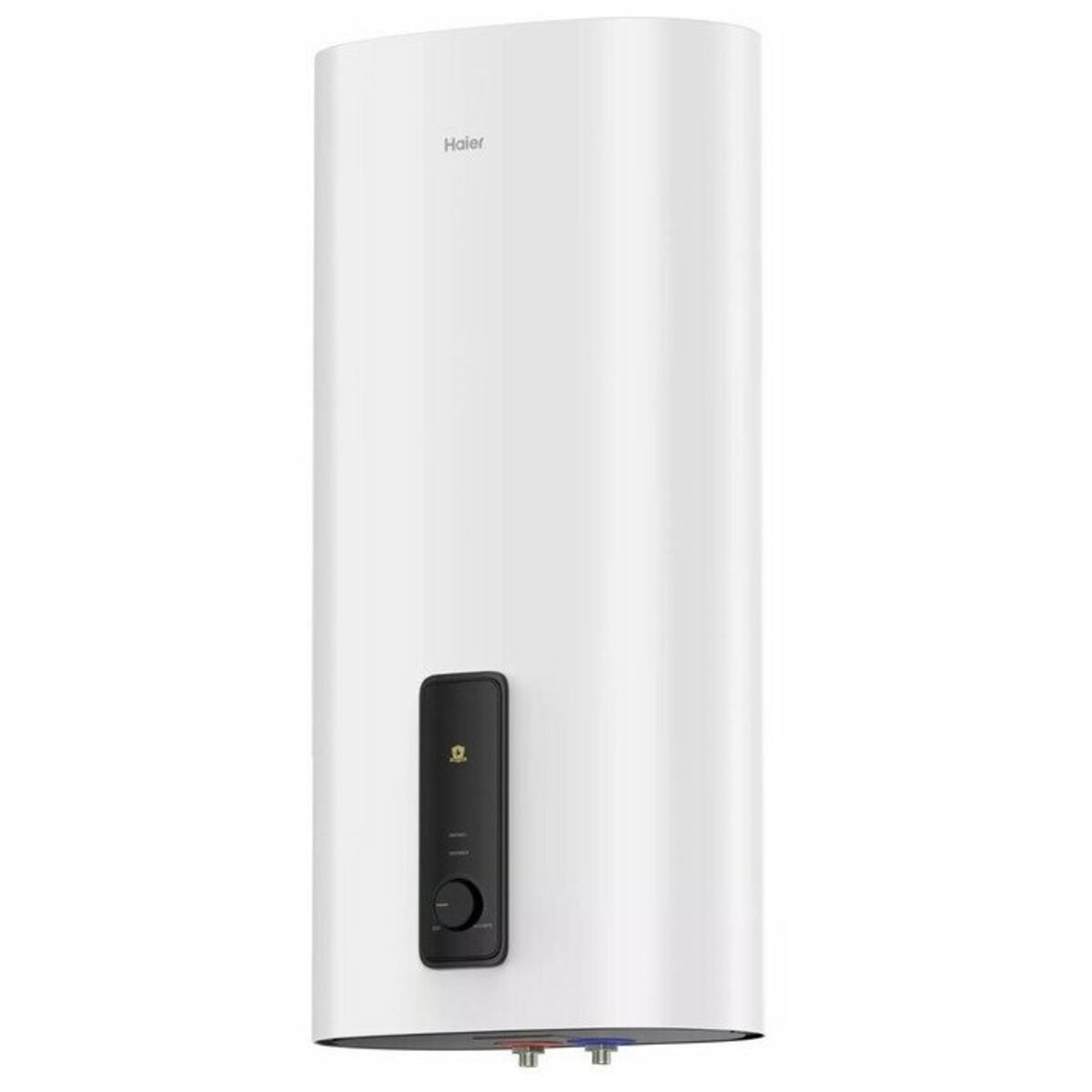 Водонагреватель Haier ES80V-F3 (Цвет: White)