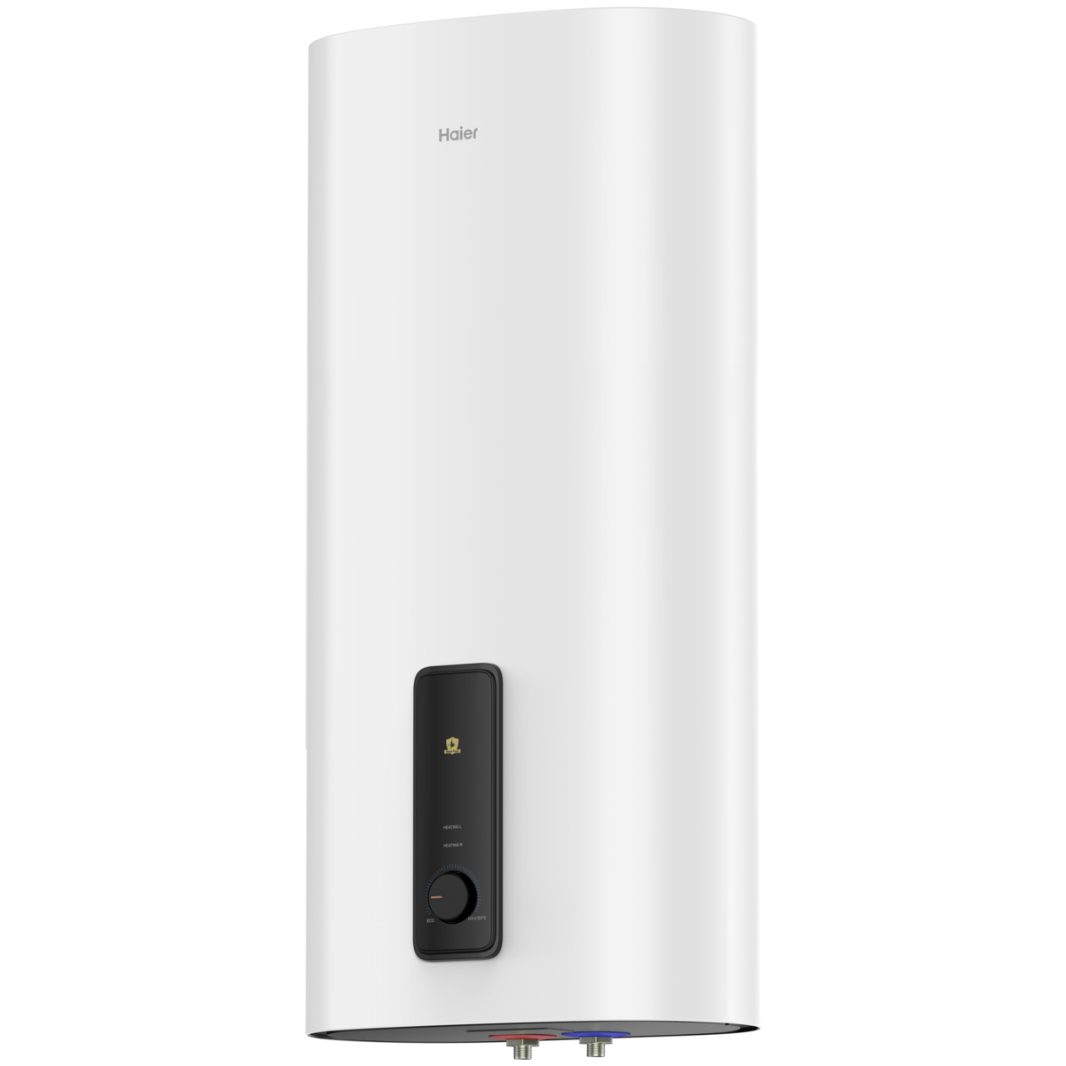 Водонагреватель Haier ES80V-F3 (Цвет: White)