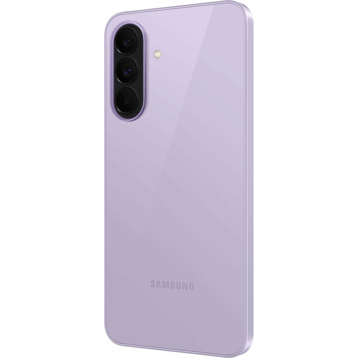 Смартфон Samsung Galaxy A37 5G 8 / 256Gb (Цвет: Awesome Lavender)