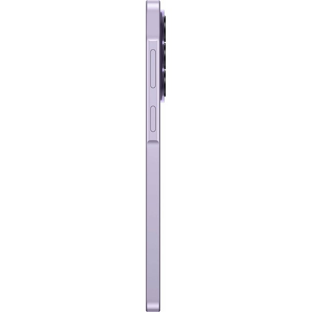 Смартфон Samsung Galaxy A37 5G 8/256Gb (Цвет: Awesome Lavender)