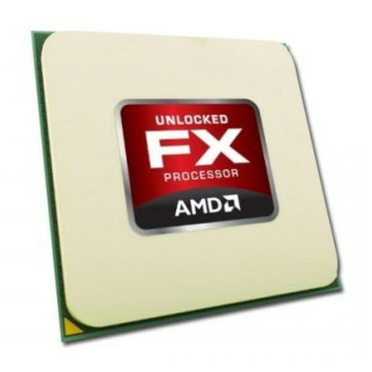 Процессор AMD FX 6300 AM3+ (FD6300WMW6KHK) OEM