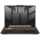 Ноутбук ASUS TUF Gaming FX507ZM-HN116 (I..