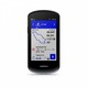 Навигатор Garmin GPS EDGE 1040 (Цвет: Bl..