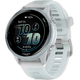 Умные часы Garmin Forerunner 570 42mm (Ц..