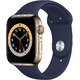 Умные часы Apple Watch Series 6 44mm Sta..