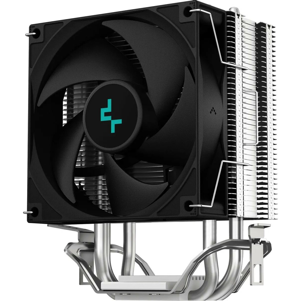 Кулер для процессора Deepcool AG300 