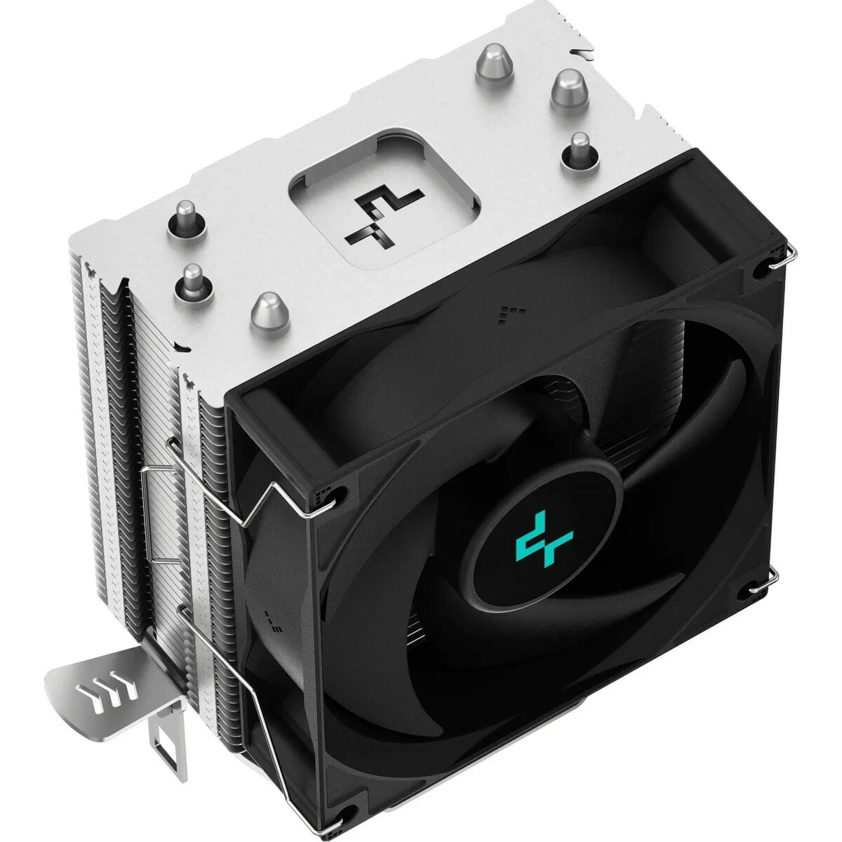 Кулер для процессора Deepcool AG300 