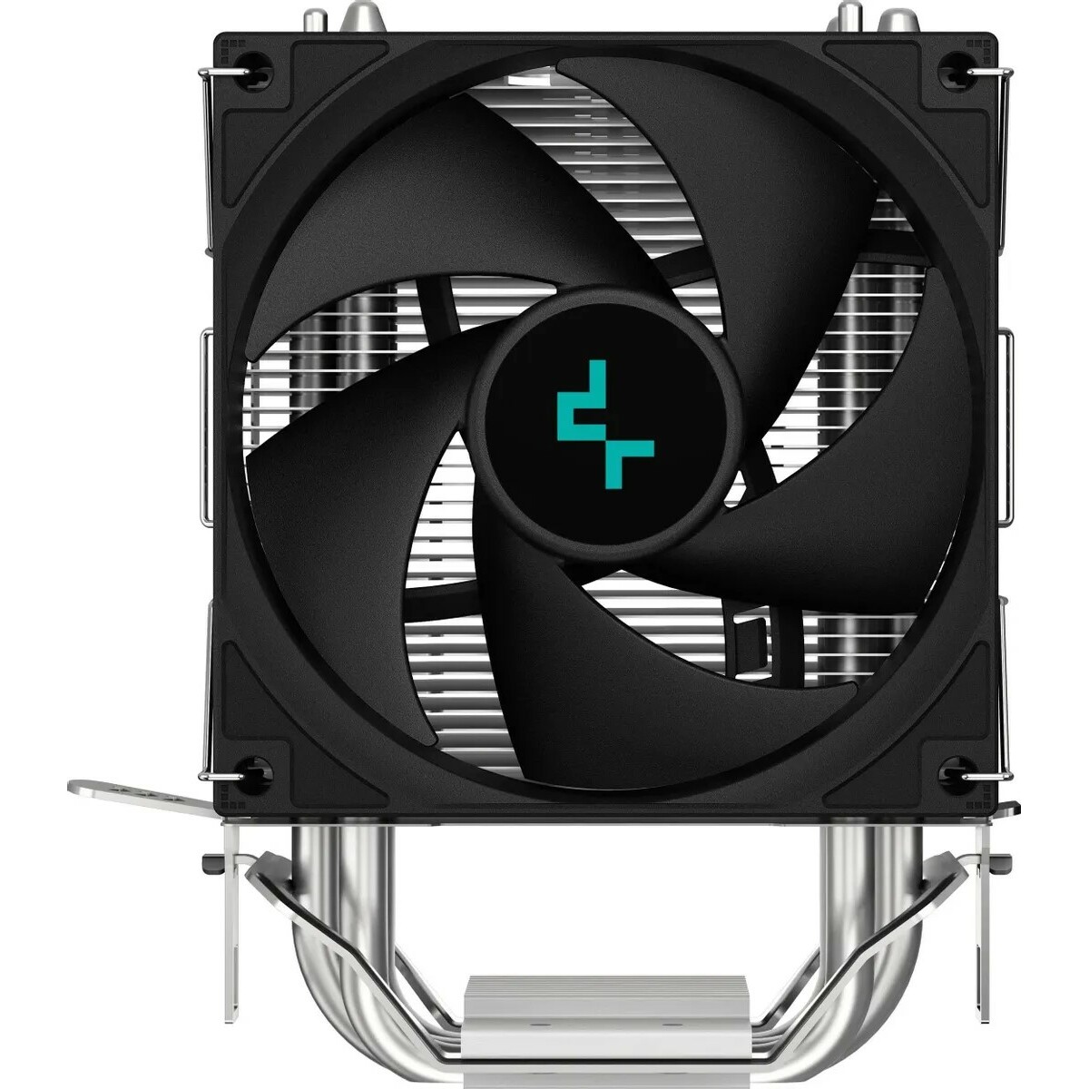 Кулер для процессора Deepcool AG300 