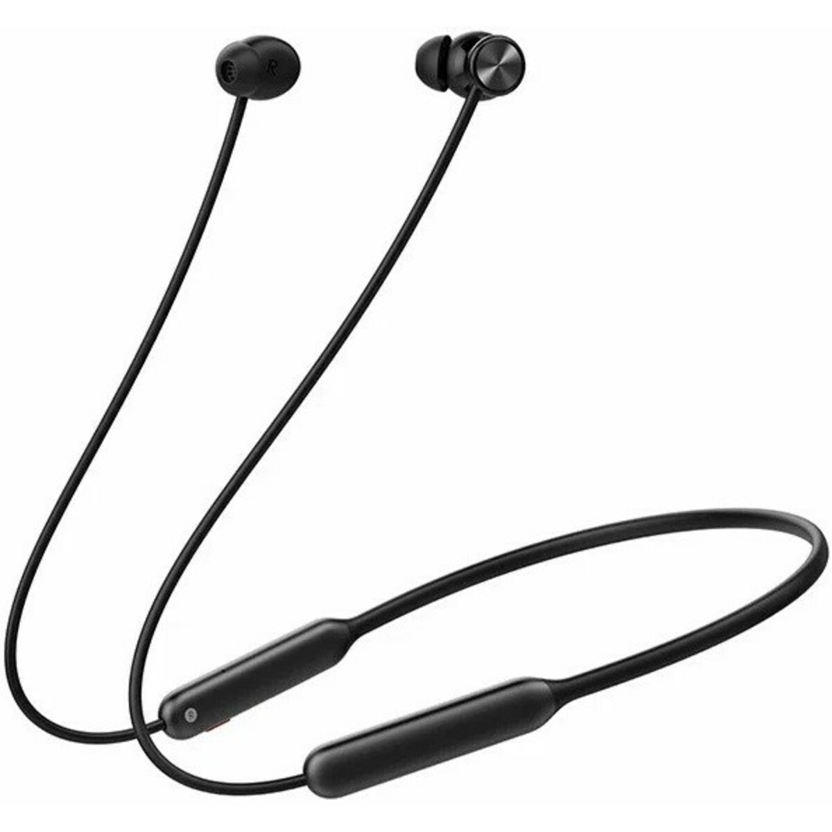 Наушники Honor Choice Earphones AM61 Pro, черный