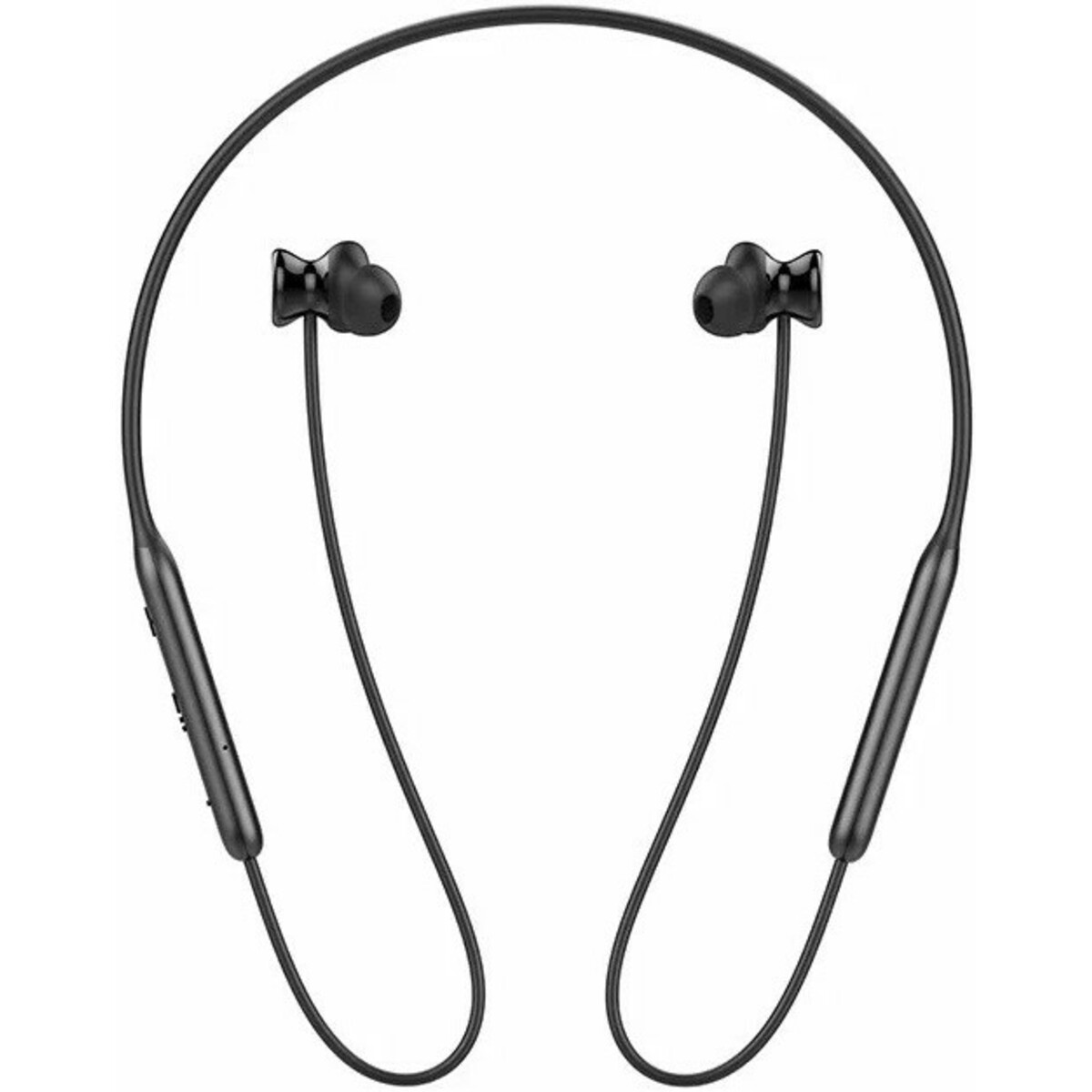 Наушники Honor Choice Earphones AM61 Pro, черный