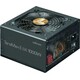 Блок питания Zalman ATX 1000W ZM1000-TMX..