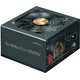 Блок питания Zalman ATX 850W ZM850-TMX2S..