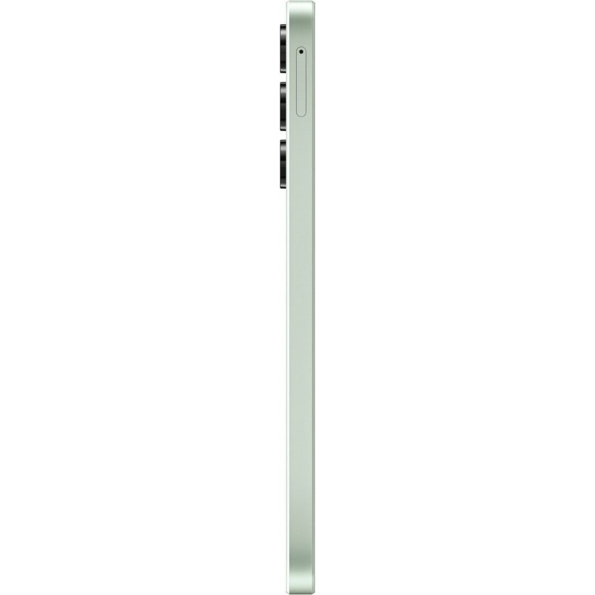 Смартфон Samsung Galaxy A16 8 / 256Gb (Цвет: Light Green)