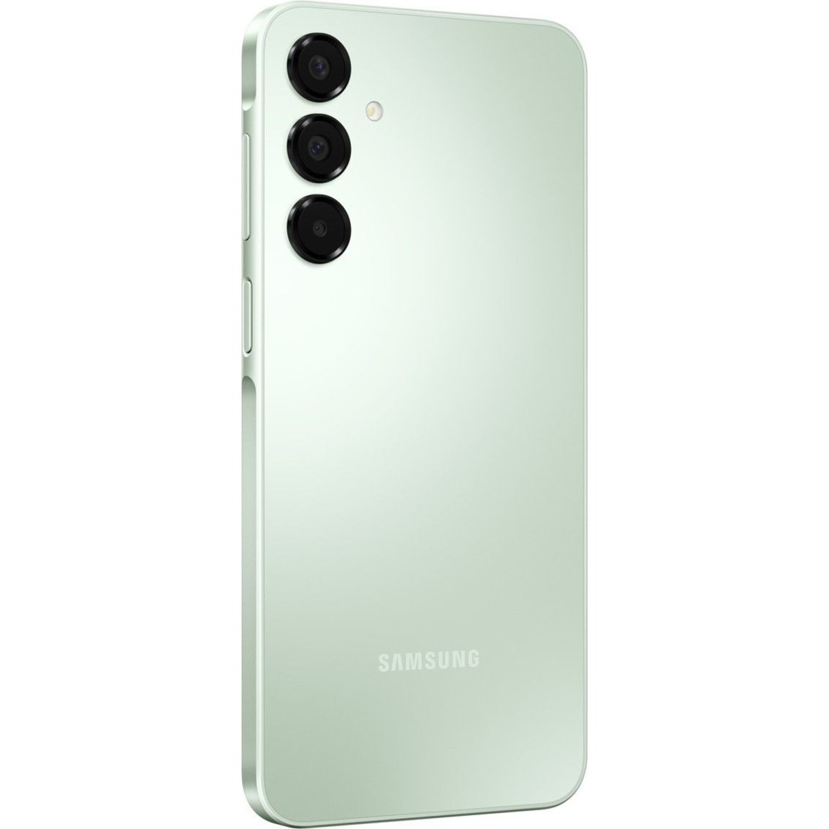 Смартфон Samsung Galaxy A16 8 / 256Gb (Цвет: Light Green)
