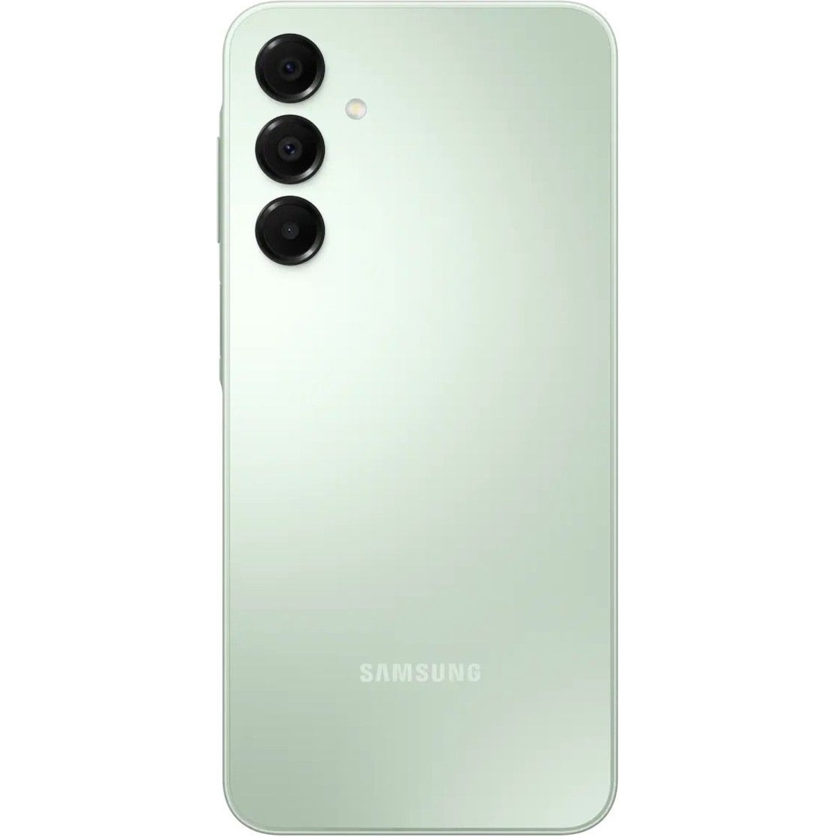 Смартфон Samsung Galaxy A16 8 / 256Gb (Цвет: Light Green)