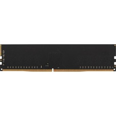 Память DDR4 8Gb 2133MHz AMD R748G2133U2S-U Radeon R7 Performance Series RTL PC4-17000 CL15 DIMM 288-pin 1.2В