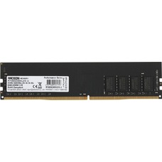 Память DDR4 8Gb 2400MHz AMD R748G2400U2S-U Radeon R7 Performance Series RTL PC4-19200 CL16 DIMM 288-pin 1.2В