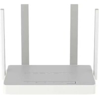 Wi-Fi роутер Keenetic Hero 4G+ (KN-2311)