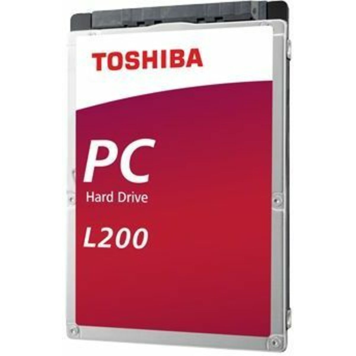 Жесткий диск Toshiba SATA-III 2Tb HDWL120UZSVA