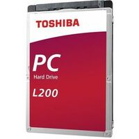 Жесткий диск Toshiba SATA-III 2Tb HDWL120UZSVA