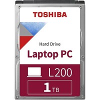 Жесткий диск Toshiba SATA-III 1Tb HDWL110UZSVA