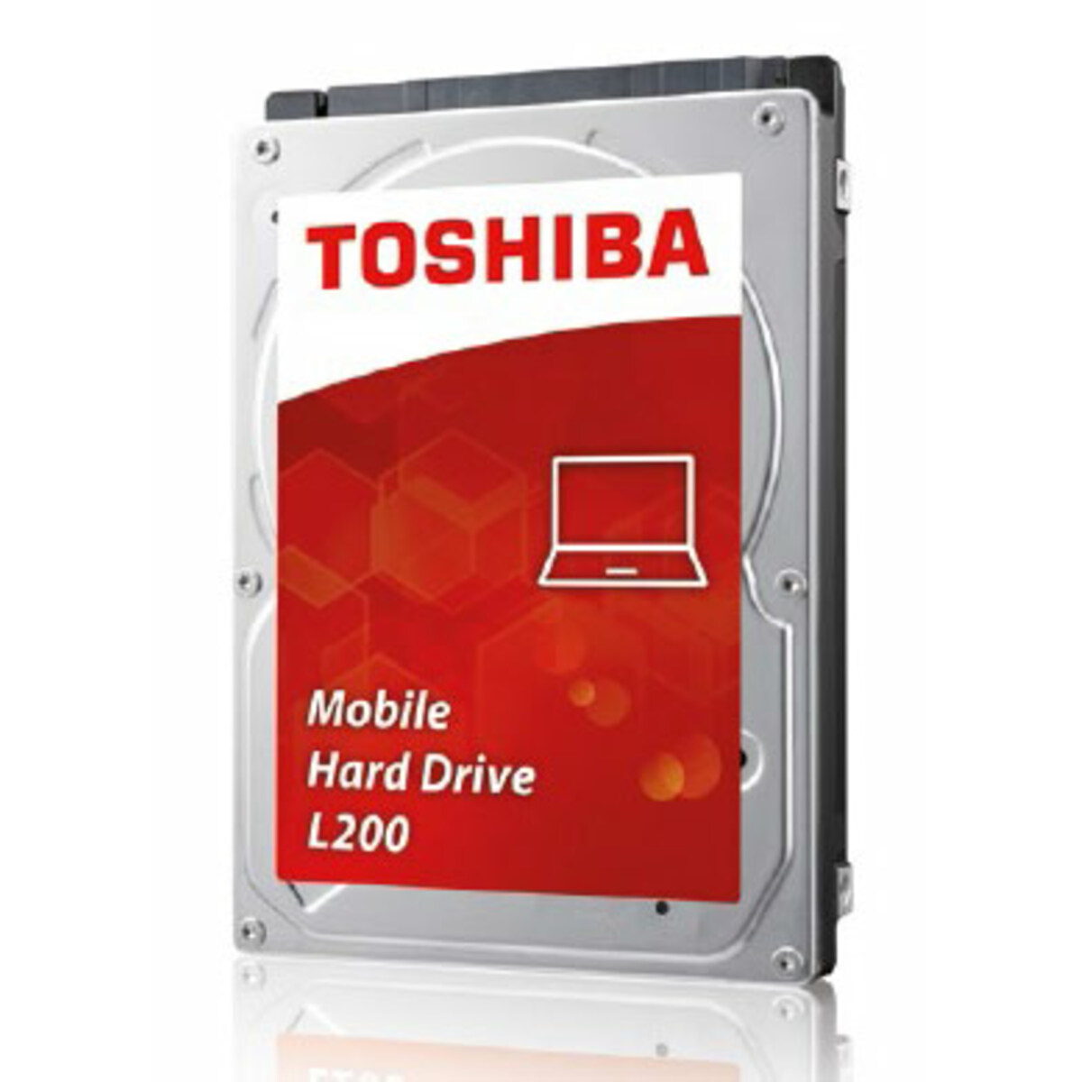 Жесткий диск Toshiba SATA-II 500Gb HDWJ105UZSVA