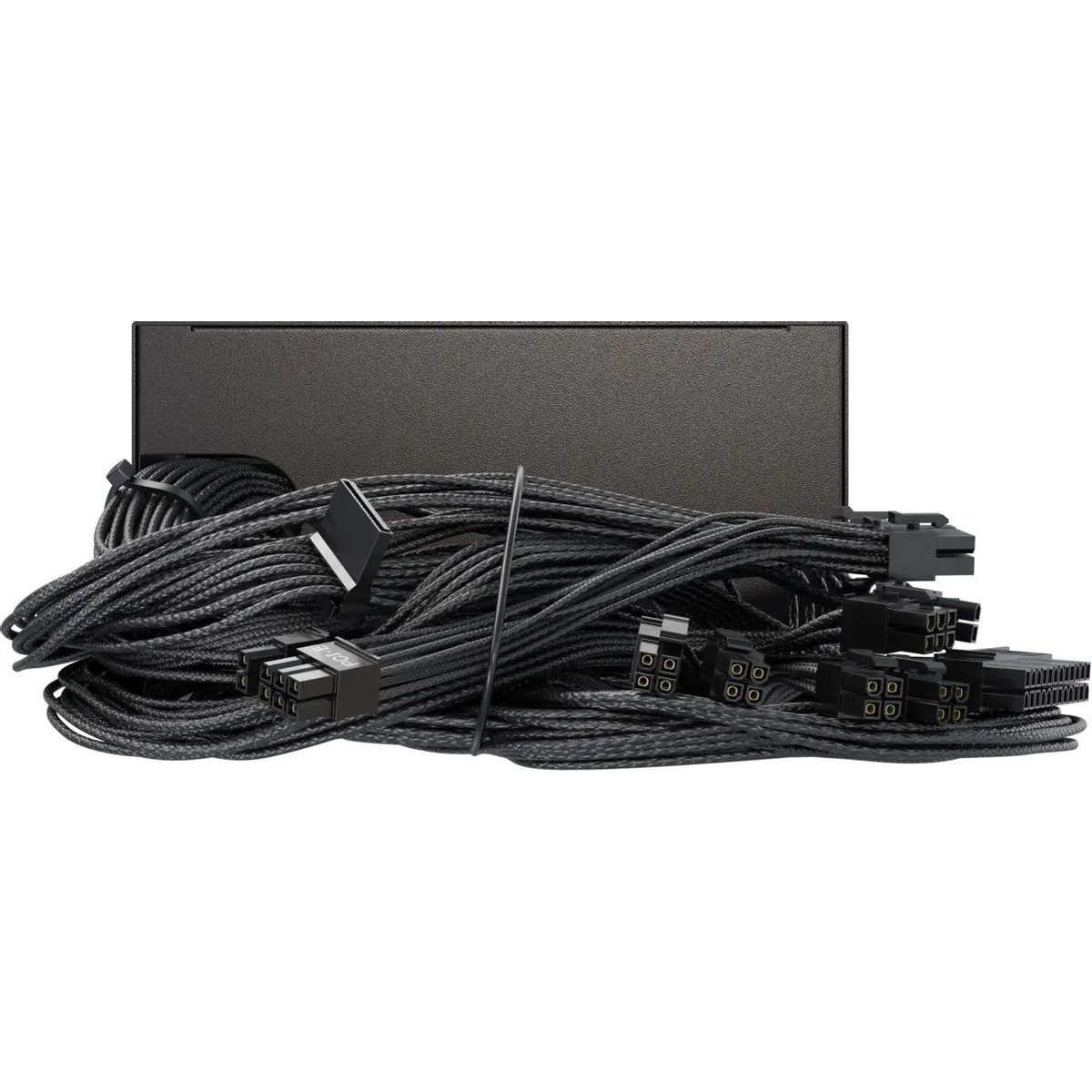 Блок питания Seasonic ATX 850W Core V2 BC-850