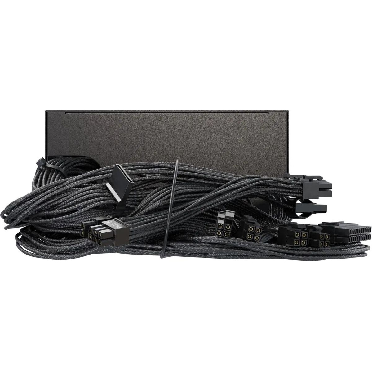 Блок питания Seasonic ATX 750W Core V2 GC-750