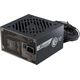 Блок питания Seasonic ATX 750W Core V2 G..