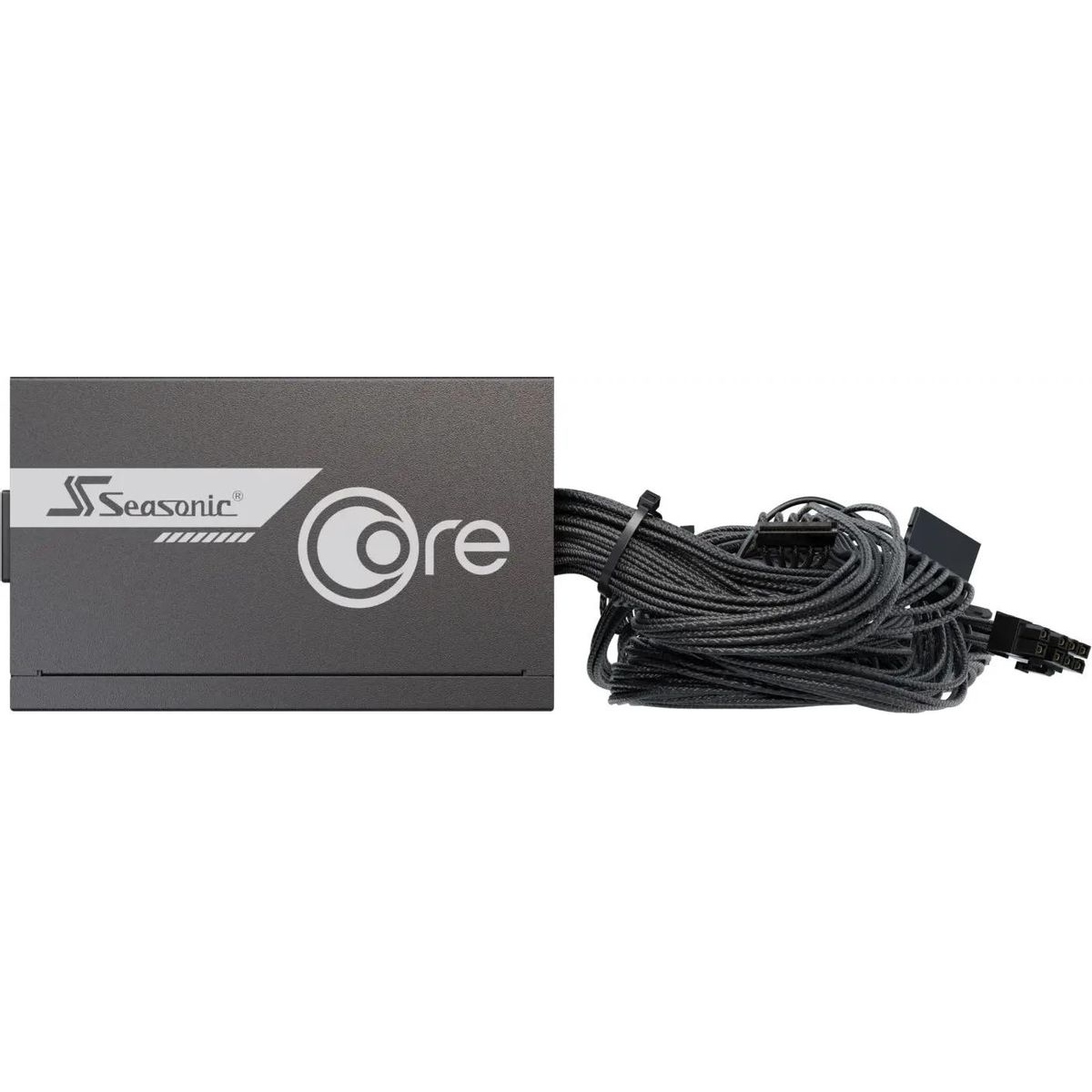 Блок питания Seasonic ATX 850W Core V2 GC-850