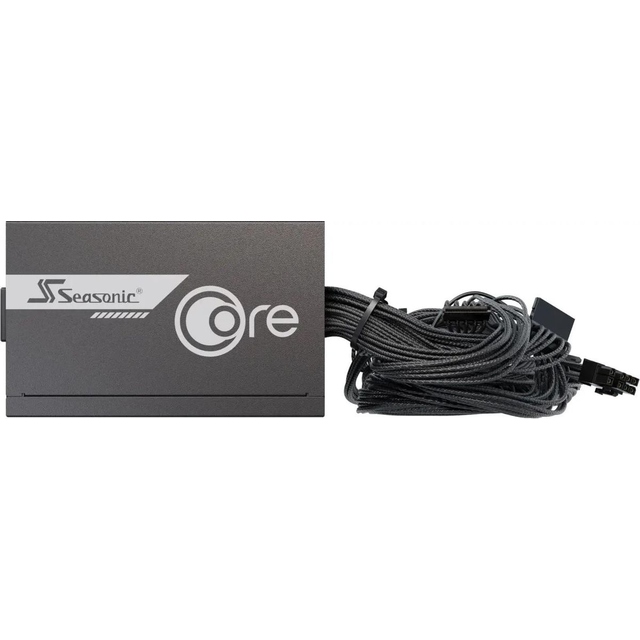 Блок питания Seasonic ATX 850W Core V2 GC-850