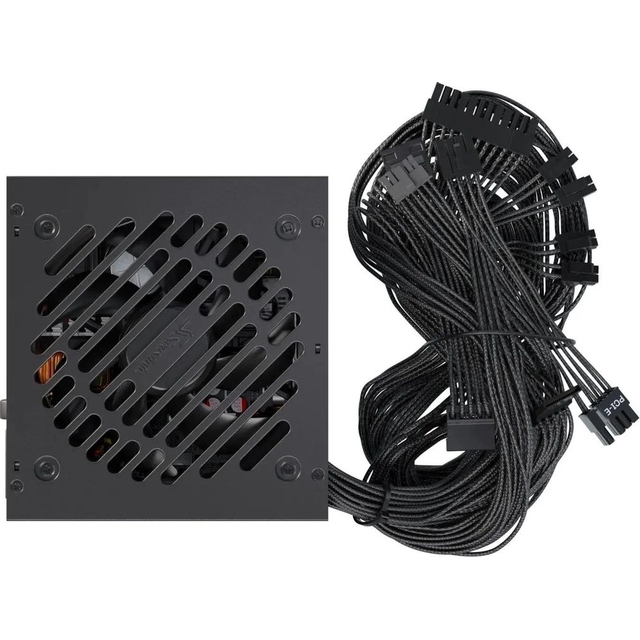 Блок питания Seasonic ATX 850W Core V2 GC-850