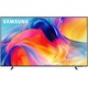 Телевизор Samsung 85" UE85M70HAUXPY, чер.. Телевизор Samsung 85" UE85M70HAUXPY, чер..