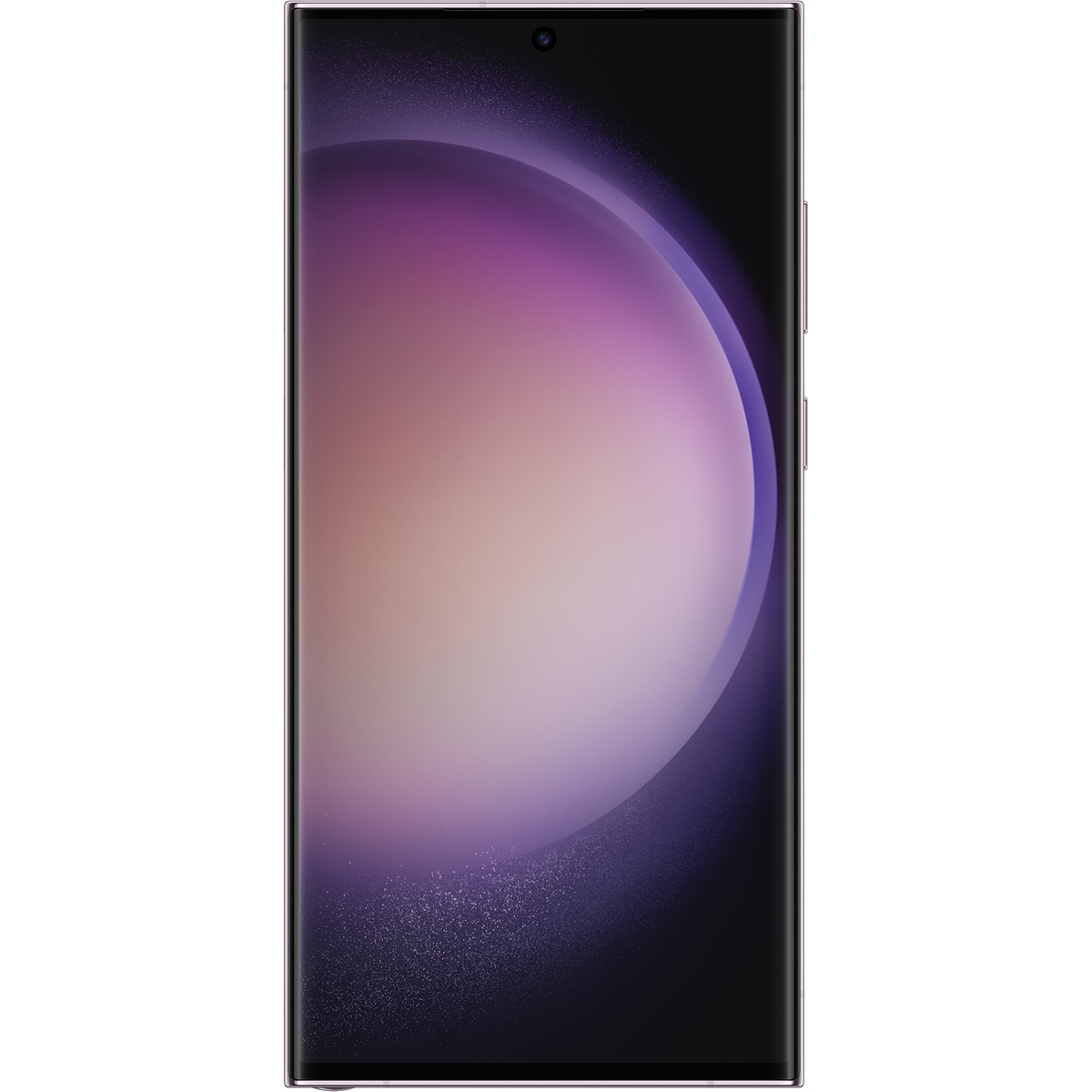 Смартфон Samsung Galaxy S23 Ultra 12/1Tb (Цвет: Lavender)