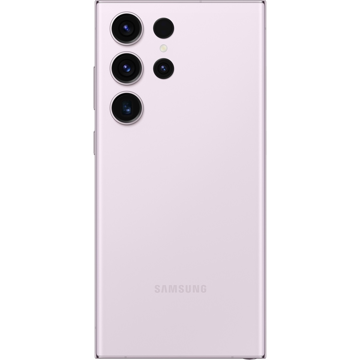 Смартфон Samsung Galaxy S23 Ultra 12/1Tb (Цвет: Lavender)