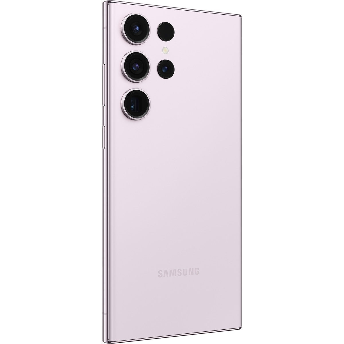 Смартфон Samsung Galaxy S23 Ultra 12/1Tb (Цвет: Lavender)