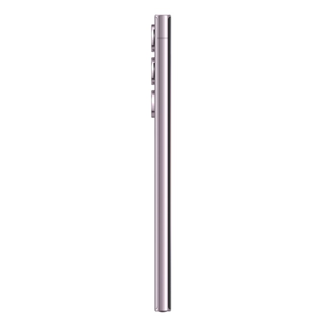 Смартфон Samsung Galaxy S23 Ultra 12 / 1Tb (Цвет: Lavender)