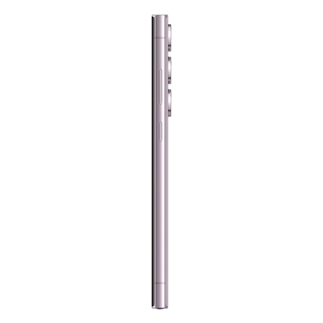 Смартфон Samsung Galaxy S23 Ultra 12 / 1Tb (Цвет: Lavender)