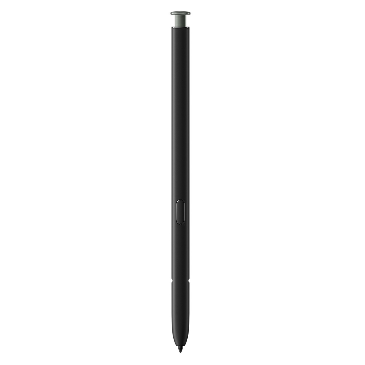 Смартфон Samsung Galaxy S23 Ultra 12/1Tb (Цвет: Lavender)