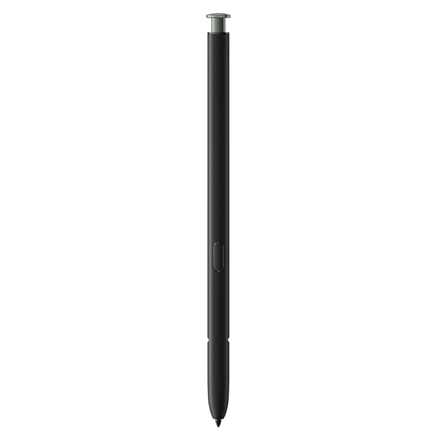 Смартфон Samsung Galaxy S23 Ultra 12 / 1Tb (Цвет: Lavender)