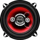 Колонки автомобильные Ural DDB AS-D1341,..