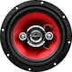 Колонки автомобильные Ural DDB AS-D1741,..