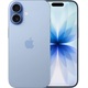 Смартфон Apple iPhone 17 512Gb Dual SIM,..