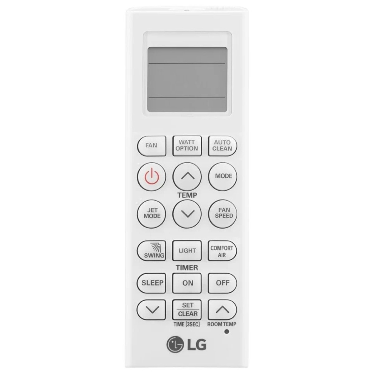 Сплит-система LG B07TS (Цвет: White)