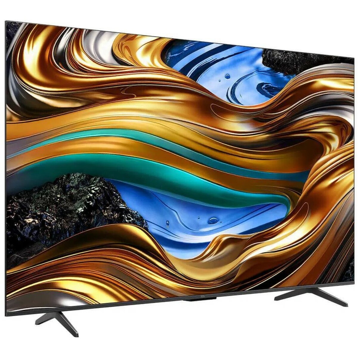 Телевизор TCL 75